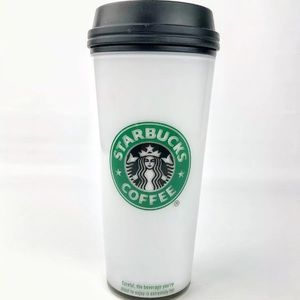 2005 Starbucks Cup